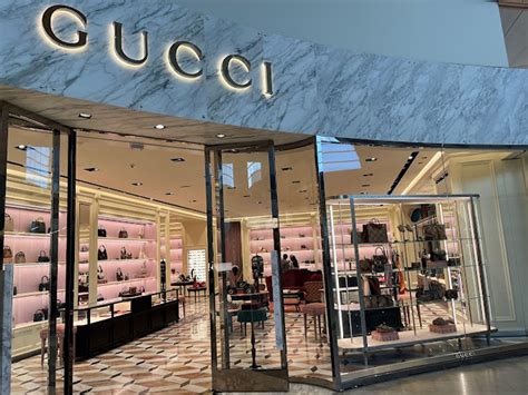 gucci store in charlotte|gucci charlotte south park.